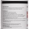 Beverly International Muscle Provider, 30 servings, Chocolate. Super-fast-absorbing whey protein for rapid recovery, lean muscle, fat loss. Fills your muscles, not your stomach. Tastes like ice cream! - Image 3