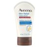 Aveeno Skin Relief Intense Moisture Hand Cream with Soothing Prebiotic Oat for Dry Skin, Sensitive Skin Cream Softens & Smooths Hands & Lasts Through Hand Washing, Fragrance-Free, 3.5 oz - Image 7