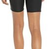 Spalding Women's 7-Inch Bike Short - Image 3