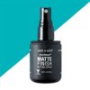 Wet n Wild Photo Focus Matte Finish Setting Spray for Makeup, Long Lasting Vegan, Cruelty Free Makeup Primer and Spray 1.52 Fl Oz - Image 5