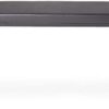 Cap Barbell Flat Weight Bench Color Series - Image 2