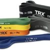 TRX Strength Band, Full-Body Resistance Band for Home and Gym - Image 2