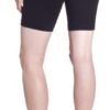 Spalding Women's 7-Inch Bike Short - Image 2