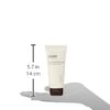 AHAVA Dermud Intensive Hand Cream, 3.4 Fl Oz - Image 8