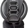 RIG 400HC Universal Performance Gaming Headset with Removable Noise Canceling Microphone for Xbox Series X|S, Xbox One, Playstation, PS4, PS5, Nintendo Switch, and PC - Black - Image 2