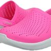 Crocs Unisex Men's and Women's Literide Clog - Image 6