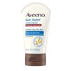 Aveeno Skin Relief Intense Moisture Hand Cream with Soothing Prebiotic Oat for Dry Skin, Sensitive Skin Cream Softens & Smooths Hands & Lasts Through Hand Washing, Fragrance-Free, 3.5 oz - Image 8