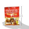 Haribo Happy-Cola Gummies Bag, 5 oz - Image 2