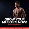ATP Creatine Serum Pre-Workout Muscle Fuel with Amino Energy. Instant Absorption. High Energy Boost. Speeds Up Lean Muscle Growth, Increases Strength + Endurance, No Loading & No Water Retention - Image 4