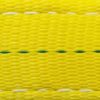 Eye & Eye Lifting Sling, 2-Ply, 2" x 20FT (EE2-902X20FT) - Image 4