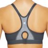 Champion Women's Show Off Sport Bra - Image 5