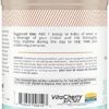 Alani Nu Whey Protein Powder, 23g of Ultra-Premium, Gluten-Free, Low Fat Blend of Fast-digesting Protein, Peanut Butter Brownie, 30 Servings - Image 2