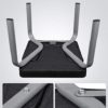 XIANGJI Headstand Bench Yoga Inversion Trainer Stainless Steel Yoga Upside Down Stool, Multifunctional Safety Inversion Chair Fitness Equipment Relieve Fatigue and Shape Body Idea for Workout - Image 4