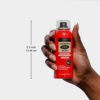 EBIN NEW YORK Wonder Lace Bond Adhesive Spray (2.7 fl. oz./ 80ml, Sensitive - Extreme Firm Hold) - Image 4