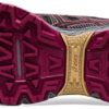 ASICS Women's Gel-Venture 7 Running Shoes - Image 7