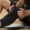G-Form Pro Slide Knee Pads - Youth and Adult - Image 2