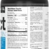 PEScience Select Low Carb Protein Powder, Snickerdoodle, 27 Serving, Keto Friendly and Gluten Free - Image 5