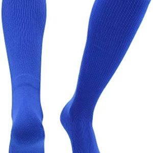 TCK Prosport Tube Socks Baseball Socks Softball