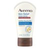 Aveeno Skin Relief Intense Moisture Hand Cream with Soothing Prebiotic Oat for Dry Skin, Sensitive Skin Cream Softens & Smooths Hands & Lasts Through Hand Washing, Fragrance-Free, 3.5 oz - Image 11