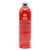 EBIN NEW YORK Wonder Lace Bond Adhesive Spray (Extreme Firm Hold, 6.34oz / 180ml) - Image 6