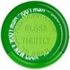vitafusion Calcium Gummy Vitamins, Fruit and Cream Flavored Chewable Calcium Vitamins, 100 Count - Image 10