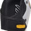 ToughBuilt - Gelfit ™ Knee Pad Set (6 Piece) - Comfortable Gel Cushion with Strong Adjustable Straps, Heavy Duty - (TB-KP-G203-6) - Image 7