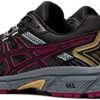 ASICS Women's Gel-Venture 7 Running Shoes - Image 3