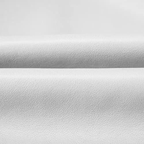 Leisure Blouse Zipper Stand Collar Pocket Leather Jacket Top for Men's Winter Work Jackets for Men - Image 6