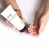 AHAVA Dermud Intensive Hand Cream, 3.4 Fl Oz - Image 7