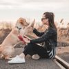 ZOOSIXX Black High Waisted Leggings and Capri for Women, Buttery Soft Printed Athletic Leggings - Image 3