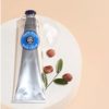 L’Occitane, Shea Butter Hand Cream oz. no color, Shea Classic 1 oz. or 5.2 oz. - Image 2