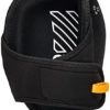ToughBuilt - Gelfit ™ Professional Knee Pads - SnapShell ™ Compatible, Heavy Duty, Ergonomic Support and Adjustable Straps - (TB-KP-G2) - Image 7