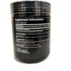 Creatine Powder Unflavored Creatine Monohydrate - 300g - Image 5