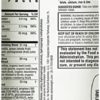 Rainbow Light Women’s One Multivitamin – High Potency with Vitamin C, D & Zinc for Immune Support, Non-GMO, Vegetarian – 60 Tablets - Image 19