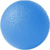 3-pack Stress Relief Balls. Hand Exercise Balls. Hand Therapy Balls. Hand Grip Balls Hand Squeeze Balls Kits for Physical Rehabilitation & Grip Strengthene - Image 3