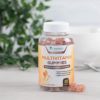 Adult Multivitamin Gummies Extra Strength Immune Support with Zinc, Vitamins D3 and C - Natural Complete Daily Gummy Vitamin Supplement - Vegetarian Multi for Men and Women, Non-GMO - 120 Gummies - Image 5