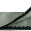 DD Sling. USA Made 2" Nylon Sling Sleeve Wear Pads (USA Nylon) (2" Sling Protector) - Image 3