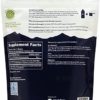 Gnarly Nutrition, Creatine, Unflavored - Image 3