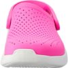 Crocs Unisex Men's and Women's Literide Clog - Image 2