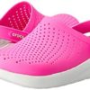 Crocs Unisex Men's and Women's Literide Clog - Image 11