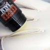 Goalkeeper Gloves: Prep 'em w/ KEEPER BALM, The Original Goalkeeper Glove Conditioner, Glove Balm, Game Changer, Never Lose Grip, Restore Grip - Image 3