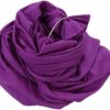 Drfeify Yoga Swing Hammock, Comfortable Elastic Fabric Flying Aerial Yoga Swing for Professionals and Beginners - Image 8