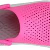 Crocs Unisex Men's and Women's Literide Clog - Image 10