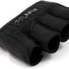 Fit Four Weightlifting Gloves - The Gripper | Callus Guard WOD Workout Gloves for Cross Training Fit Athletes - Enhanced Silicone Grip Palm - Image 9