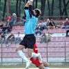 Goalkeeper Gloves: Prep 'em w/ KEEPER BALM, The Original Goalkeeper Glove Conditioner, Glove Balm, Game Changer, Never Lose Grip, Restore Grip - Image 5