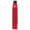 SexyHair Big Get Layered Flash Dry Thickening Hairspray, 8 Oz | Buildable Texture, Volume and Shine | Up to 72 Hours of Humidity Resistance - Image 2