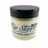 Rip Stopper Skin Balm for Athletes 1oz | Repair & Prevent Rips, Tears & Blisters | 100% Natural | Promote Healing Damaged, Dry or Cracked Hands & Fingers | Gymnastics, Climbing, Weightlifting, Rowing - Image 2