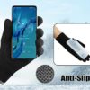 Winter Gloves Men Womens Warm Touchscreen Gloves Knitted Double Layer Thermal Non-slip Work Outdoor Sport Unisex Gloves - Image 5