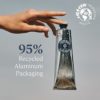 L’Occitane, Shea Butter Hand Cream oz. no color, Shea Classic 1 oz. or 5.2 oz. - Image 4