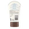 Aveeno Skin Relief Intense Moisture Hand Cream with Soothing Prebiotic Oat for Dry Skin, Sensitive Skin Cream Softens & Smooths Hands & Lasts Through Hand Washing, Fragrance-Free, 3.5 oz - Image 2